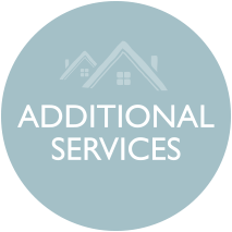 additional-services